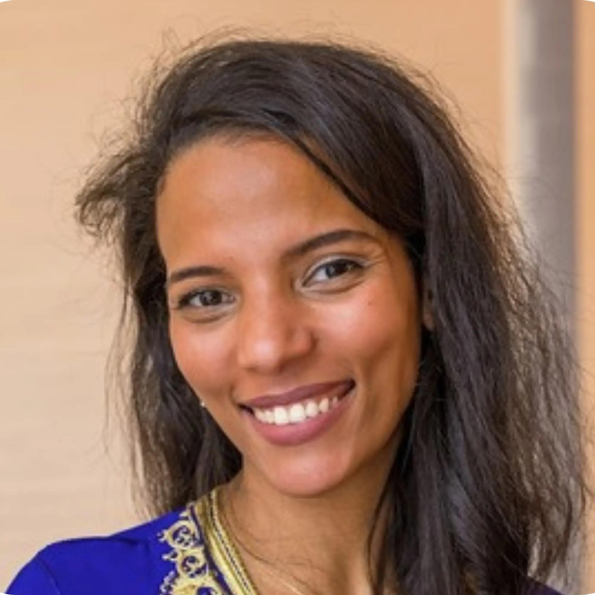 Avis devenir coach parental formation à distance LBDC Formations reconversion professionnelle