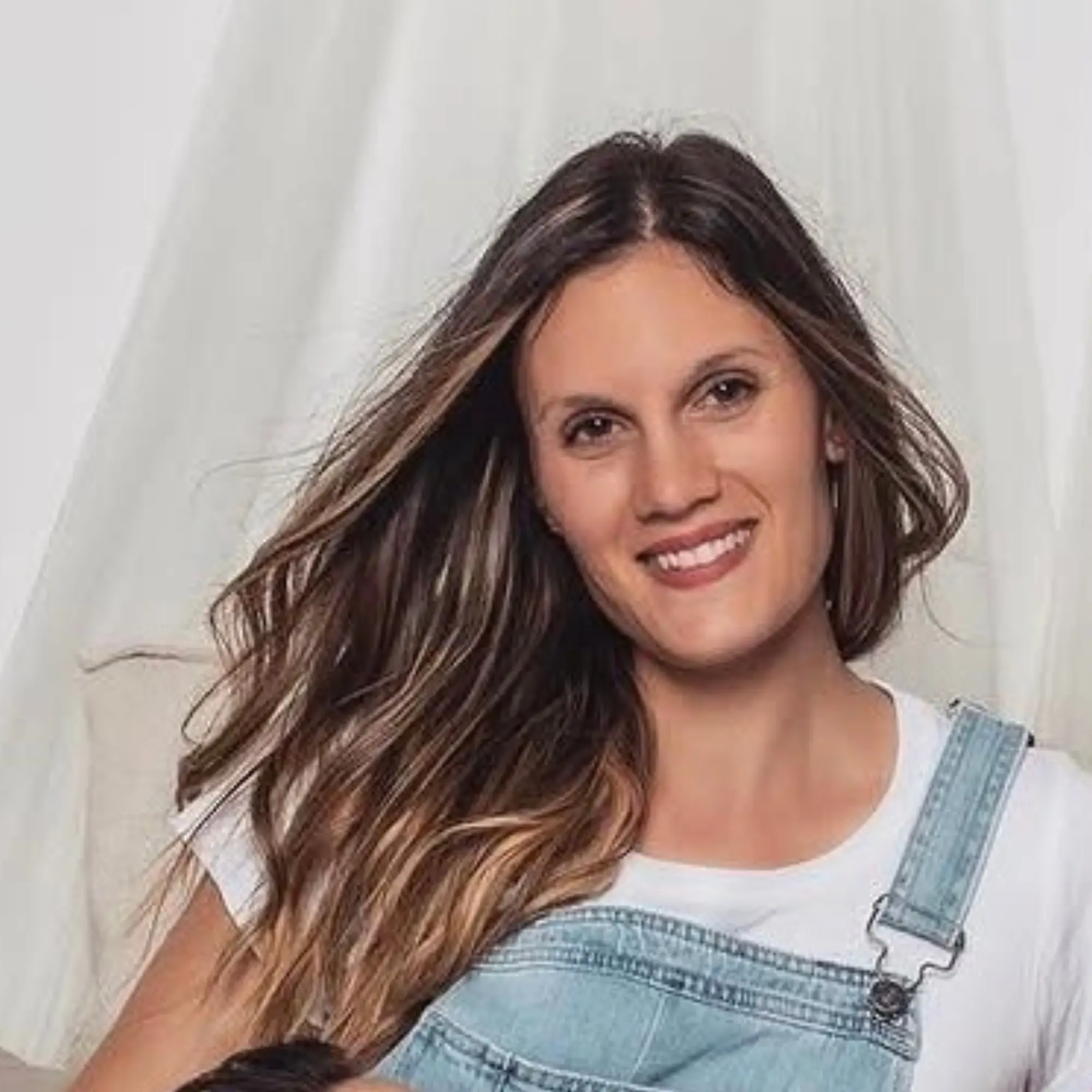 Avis formation périnatalité en ligne LBDC Formations accompagnement grossesse bébé reconversion