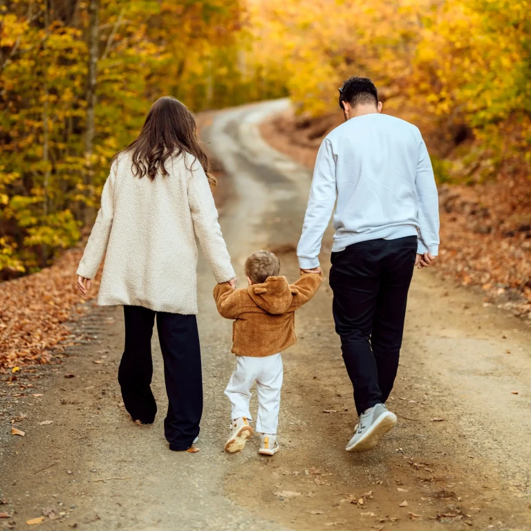 Lire la suite à propos de l’article Devenir coach parental sans diplôme, est-ce possible en 2026 ?