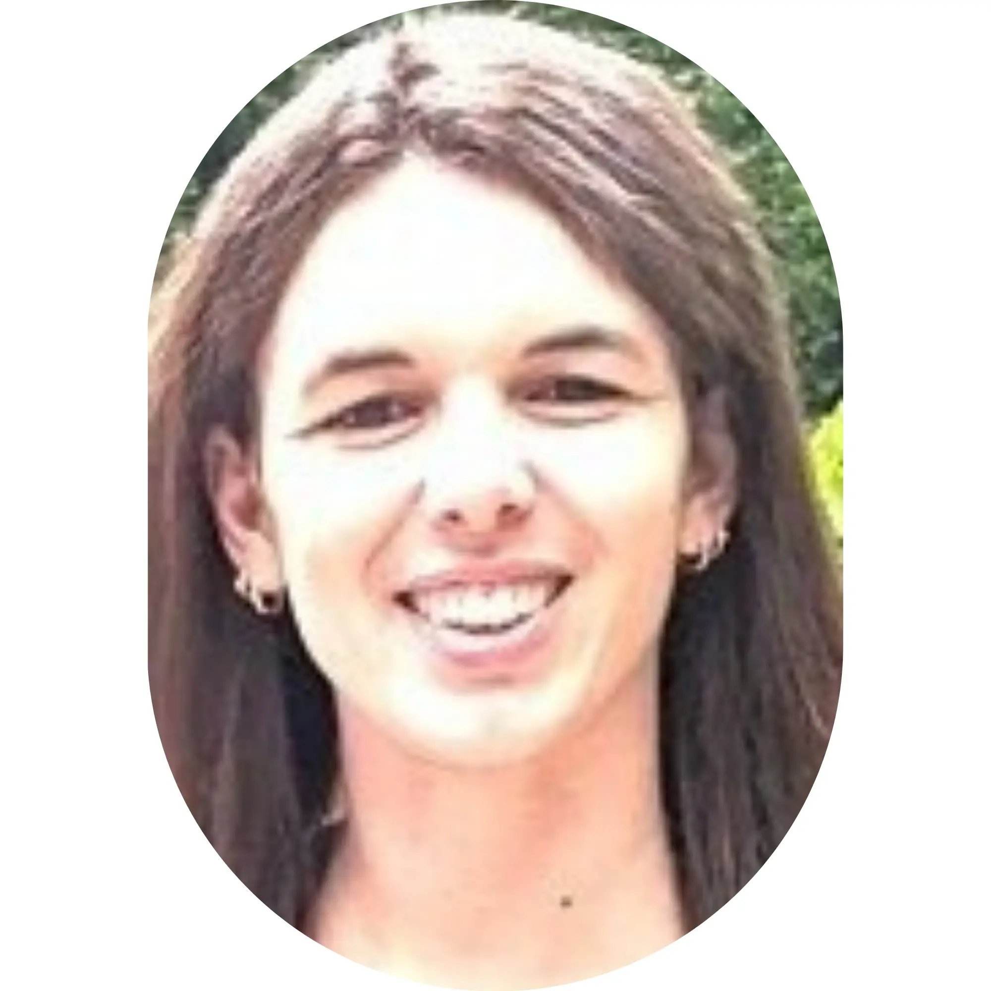 Avis formation bain bébé enveloppé de LBDC Formations