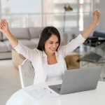 Formation coach parental en ligne pas cher pour réussir son activité et trouver des clients