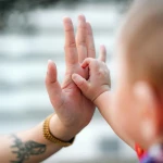Meilleure formation coach parental en ligne sur le développement cérébral de l’enfant et l’attachement