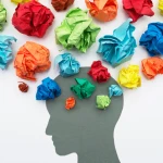 Formation coach parental en ligne pas cher sur les émotions, le cerveau et la communication parent enfant