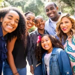 Meilleure formation coach parental en ligne pour accompagner les familles au quotidien