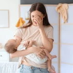 Formation coach parental en ligne pas cher pour accompagner le stress et la culpabilité des parents