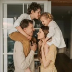 Meilleure formation coach parental en ligne sur les différents courants de parentalité