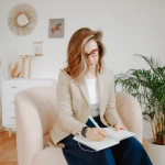Formation coach parental en ligne pas cher pour structurer ses accompagnements individuels et collectifs