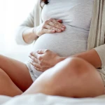 Meilleure formation coach parental en ligne pour accompagner la périnatalité et le post-partum
