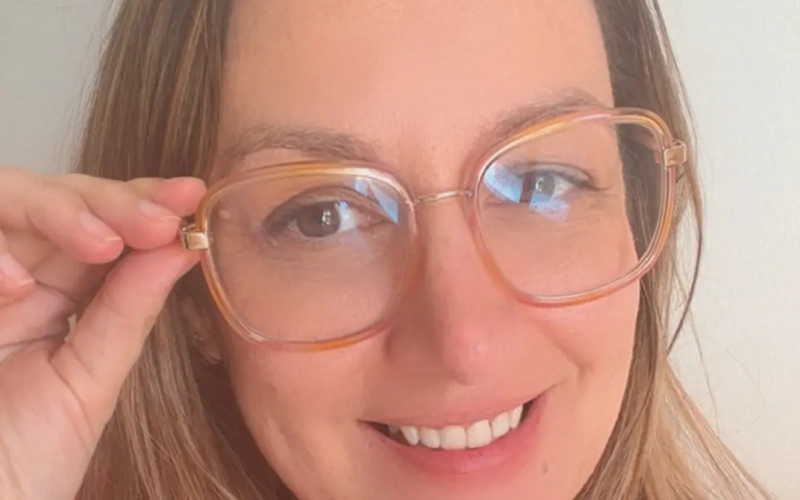 camille-formatrice-coach-parental