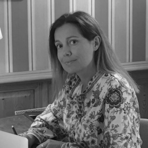 severine peronneau severine peronneau