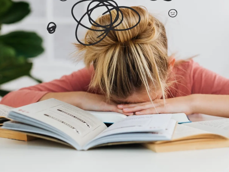 Formation TDAH pour accompagner une mère confrontée à l’épuisement parental