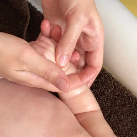 massage-bebe-formation-lbdc