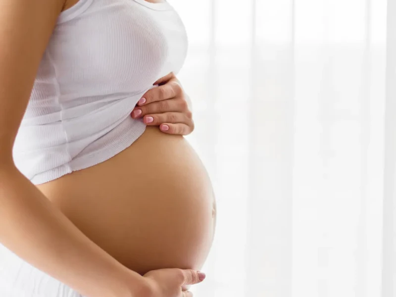 massage-lymphatique-femme-enceinte