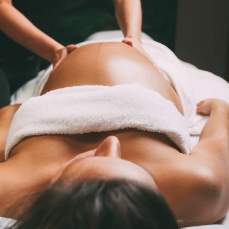 soin-femme-enceinte-formation-lbdc